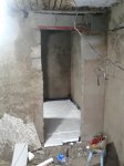 20171017_112619.jpg
