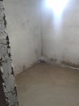 20171017_112638.jpg