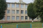 _MG_6250.jpg