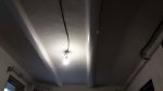 20171021_082001.jpg