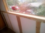 IMG_20171021_145350.jpg
