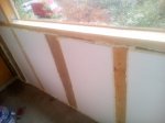 IMG_20171021_145358.jpg