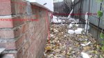 IMG_20171017_132747.jpg