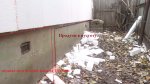 IMG_20171017_132759.jpg