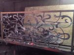 IMG_20171021_171404.jpg
