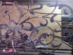 IMG_20171021_171442.jpg