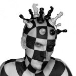 depositphotos_1151912-stock-photo-chess-king.jpg