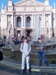IMG_20171019_133101.jpg