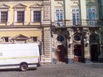 IMG_20171019_141515.jpg