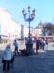 IMG_20171019_140748.jpg