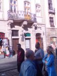 IMG_20171019_141341.jpg