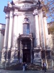 IMG_20171019_143347.jpg