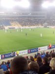 IMG_20171019_201620.jpg