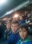 IMG_20171019_201634.jpg