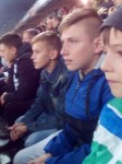 IMG_20171019_203146.jpg