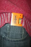 100_6758.JPG