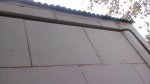 IMG_20171017_132844.jpg