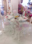 IMG_20171026_155847.jpg