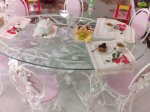 IMG_20171026_155918.jpg