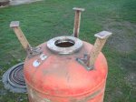 DSC03807.JPG