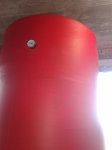 20171028_124834.jpg