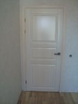 DSC02285.JPG
