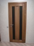 DSC02333.JPG
