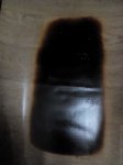 IMG_20171029_175610.jpg