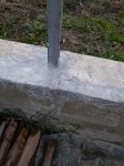 IMG_20171028_163644.jpg