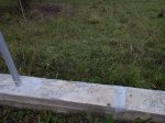 IMG_20171028_163734.jpg