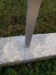 IMG_20171028_163744.jpg