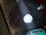 IMG_20171029_200349.jpg