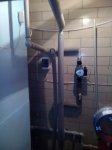 IMG_20171029_200448.jpg