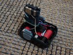 hitachi_bcl_1415_open.jpg