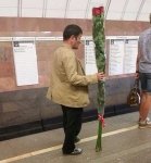 19063462.jpg