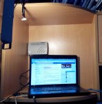 IMG_20171102_151411.jpg