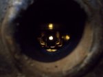 DSCN0109.JPG