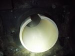 DSCN0190.JPG