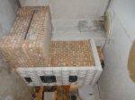 DSC02353.JPG