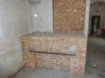 DSC02354.JPG