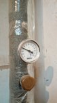 IMG_20171105_081949.jpg