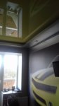 20170412_125745.jpg