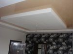 DSC06915.JPG