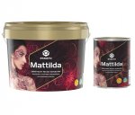 farba-eskaro-mattilda.jpg