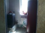 060720112497.jpg