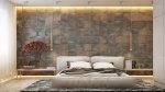 89ecec8336be180d043cf84d284c2fd2--design-studio-iqosa-interior.jpg