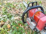 20171025_102038.jpg
