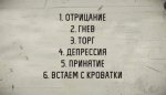 23435132_531426927208448_6079294640112737573_n.jpg
