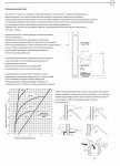 protherm.jpg