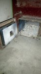 IMG_20171113_173903.jpg